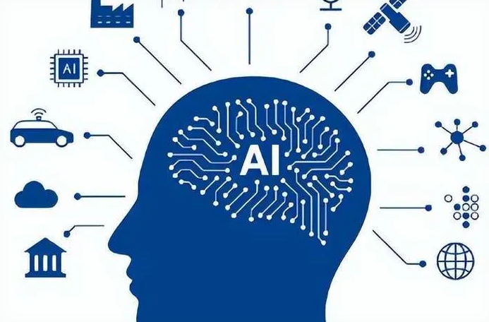 汉源县优化企业行业发展机遇、挑战与前景整体分析