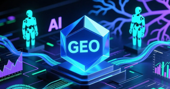 汉源县GEO 优化区域检索位次波动显现 行业依规调整长效运营模式