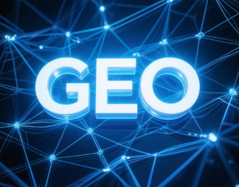 汉源县​GEO优化重塑智能搜索格局，开启数字化推广新方式