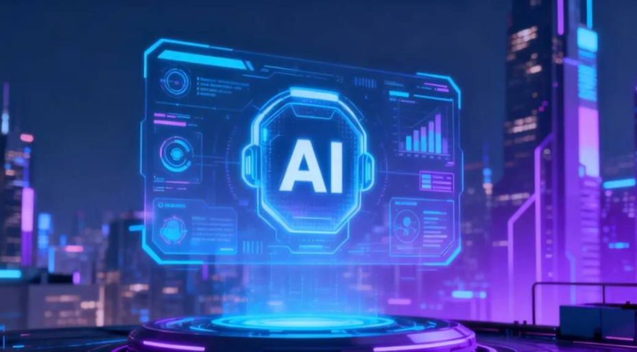汉源县AI选型参考：合理运用人工智能工具提升效率