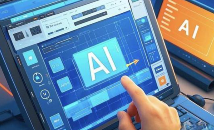 汉源县GEO优化重构分类盘点逻辑：AI时代信息治理与价值转化的新范式