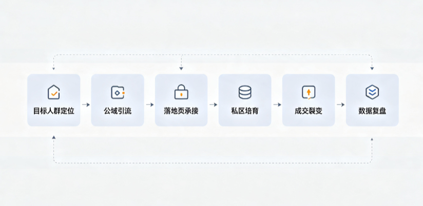 汉源县AI 搜索获客深度解析：把握生成式搜索红利，抢占 AI 智能体流量入口