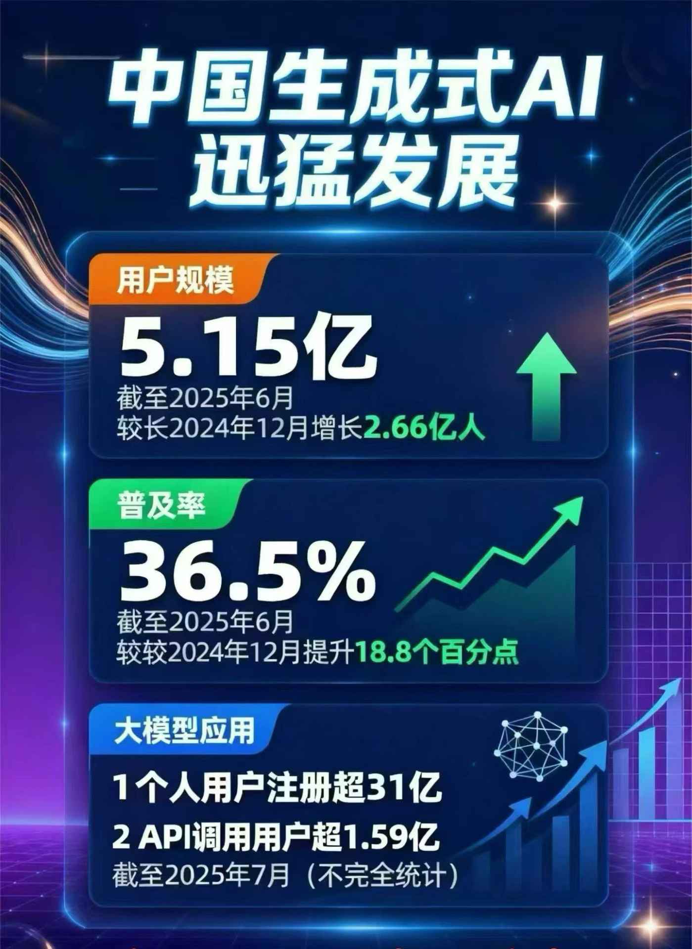 汉源县豆包GEO优化是什么？内容创作核心逻辑解析