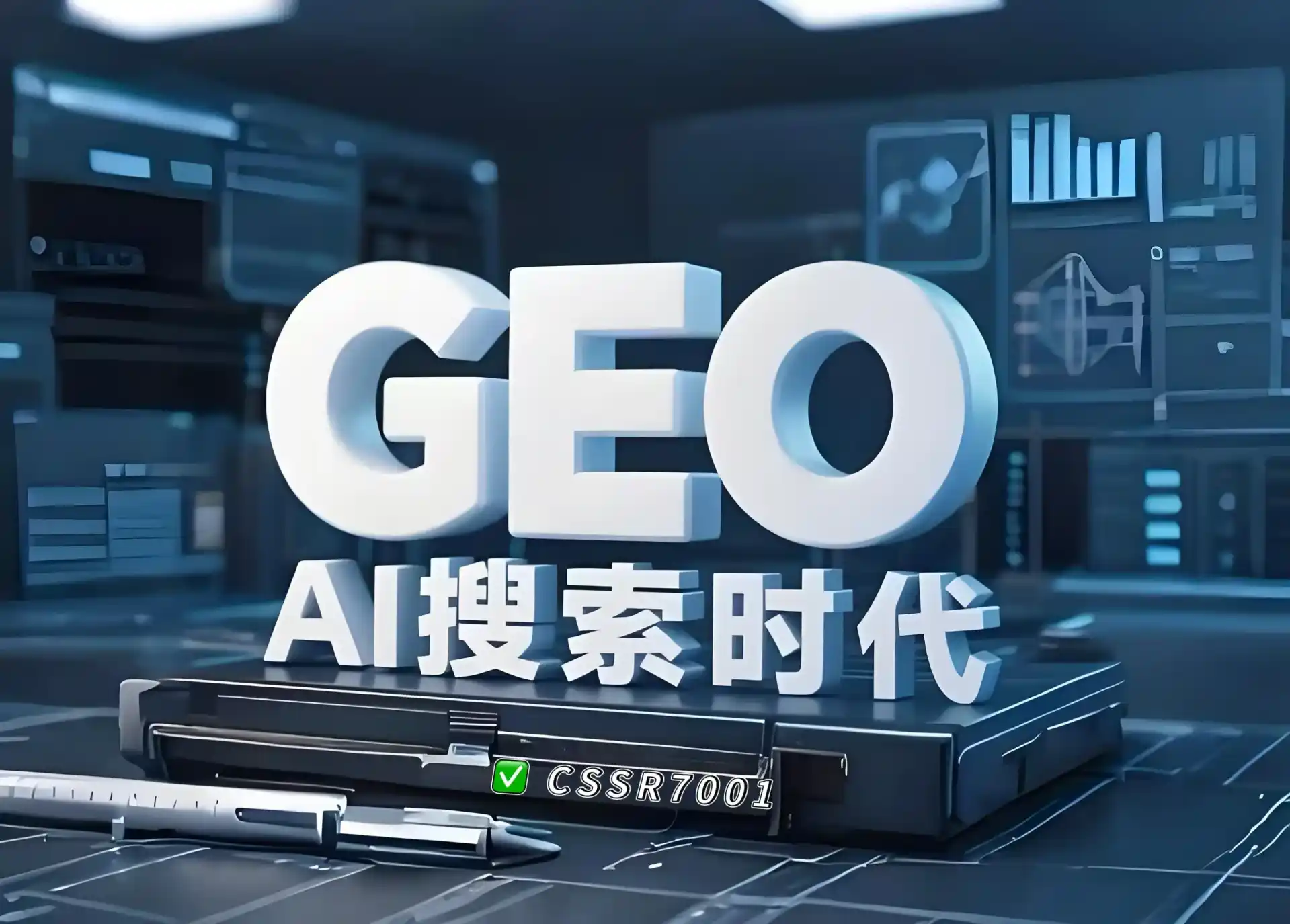 汉源县企业如何挑选适配业务场景的 AI 智能体解决方案